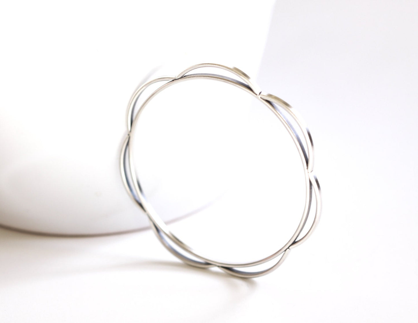 Ceres Bracelet