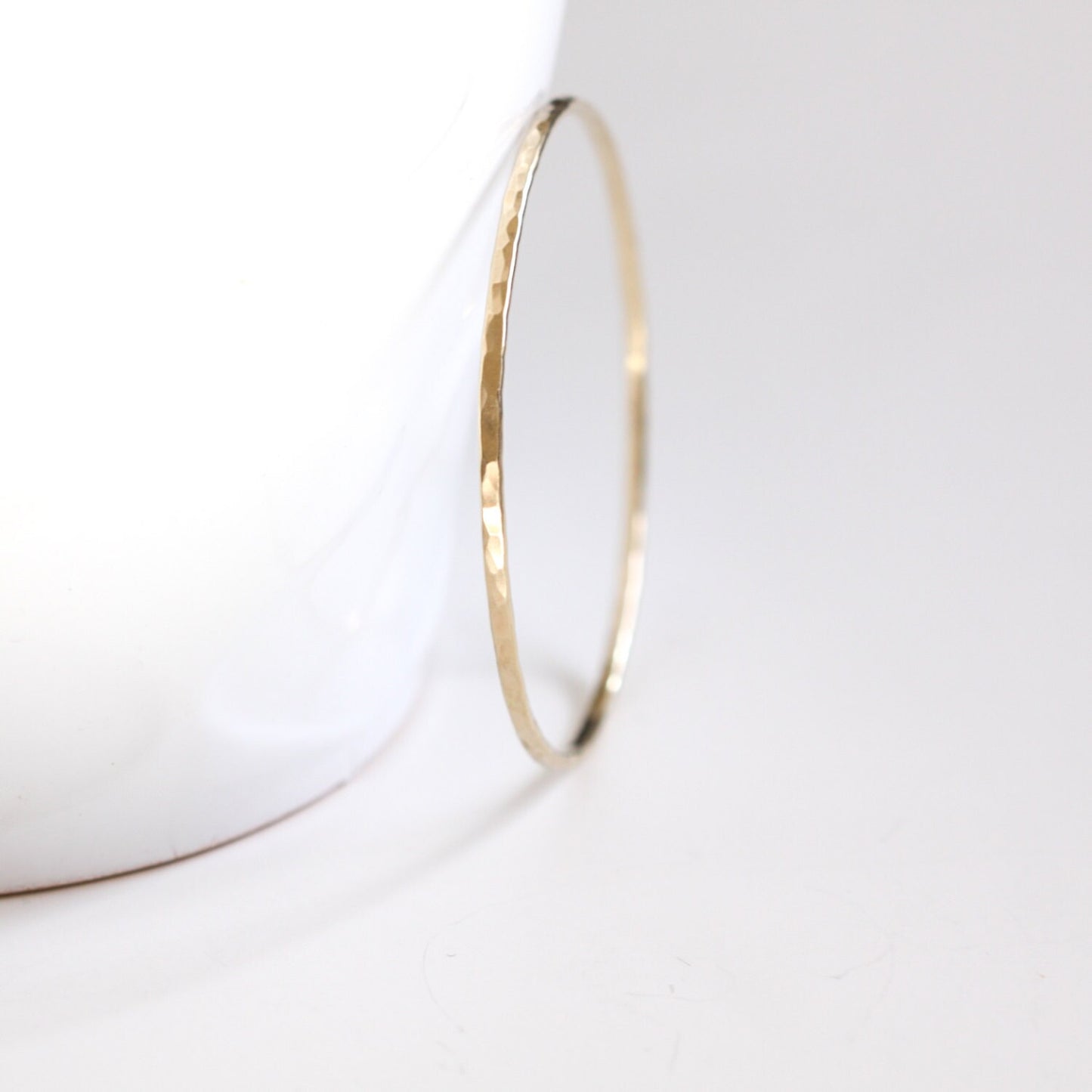 Aurum Bangle