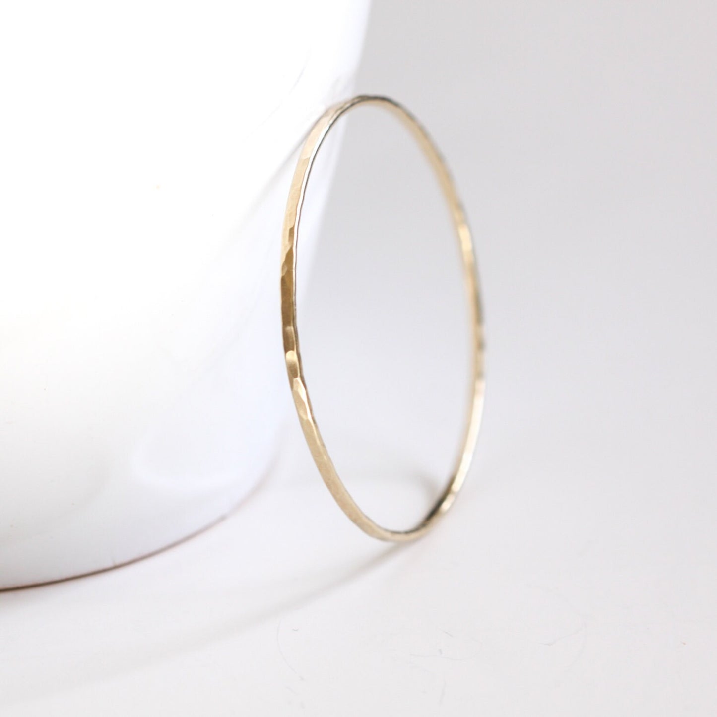 Aurum Bangle