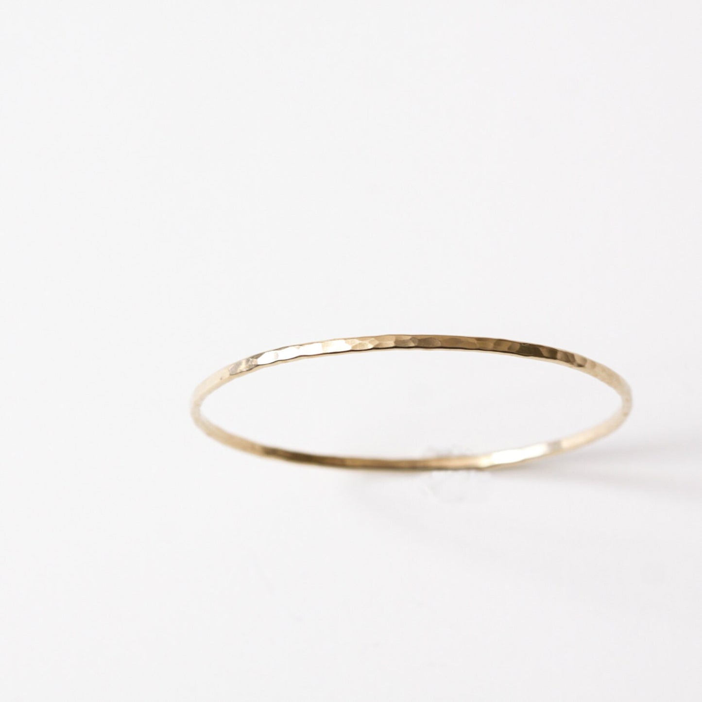 Aurum Bangle