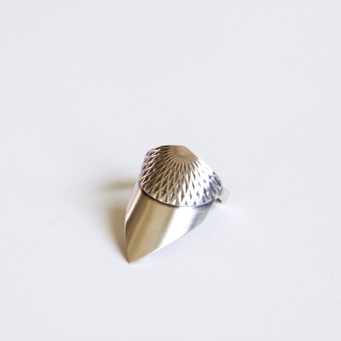 Freya Ring